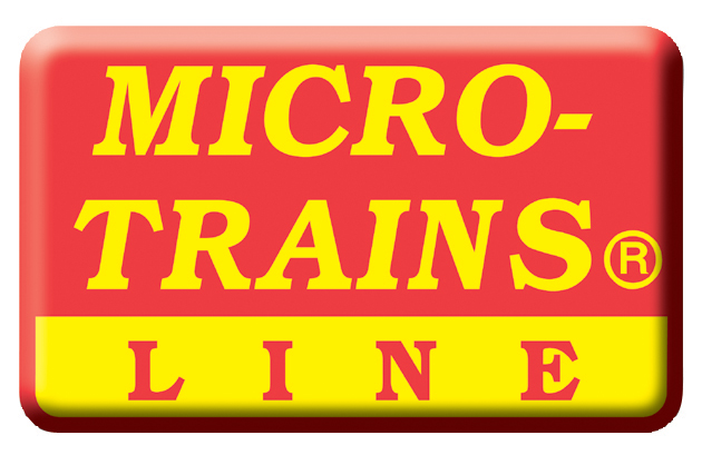 MNP Inc - A Model Railroad Manufacturing Co