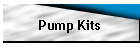 Pump Kits