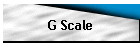 G Scale