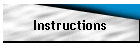 Assy. Instructions