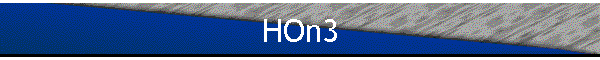 HOn3