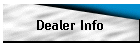 Dealer Info