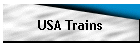 USA Trains