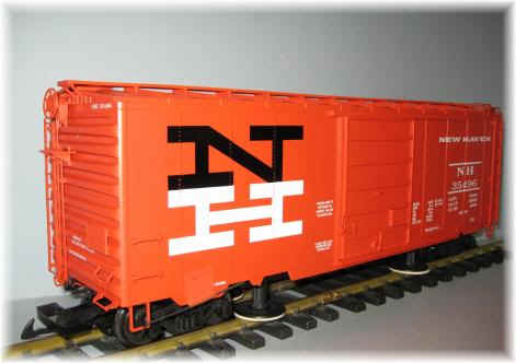 Details about   Nr.5 Sponge in Melanin for Cleaning Tracks and Wheels locomotives and cars show original title 